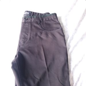 Pants , 34 30L